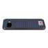 Japan Soccer Flag Google Pixel 9a Skin